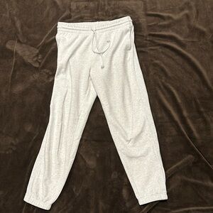 TNA Sweatpants